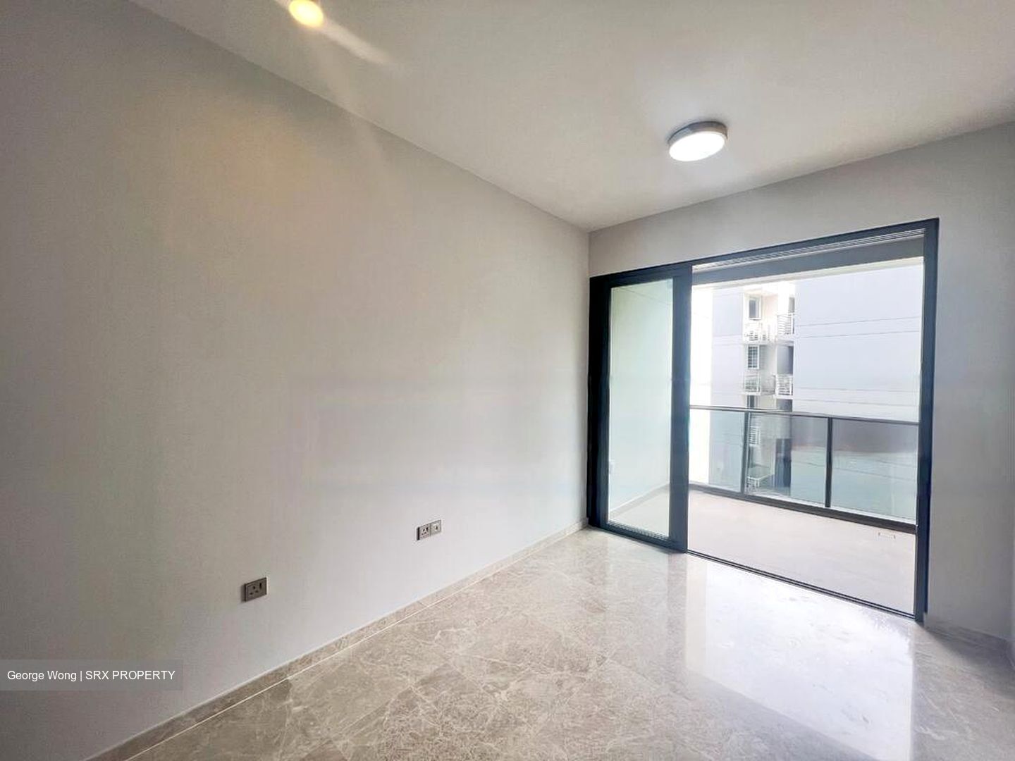 Haus On Handy (D9), Condominium #463094351
